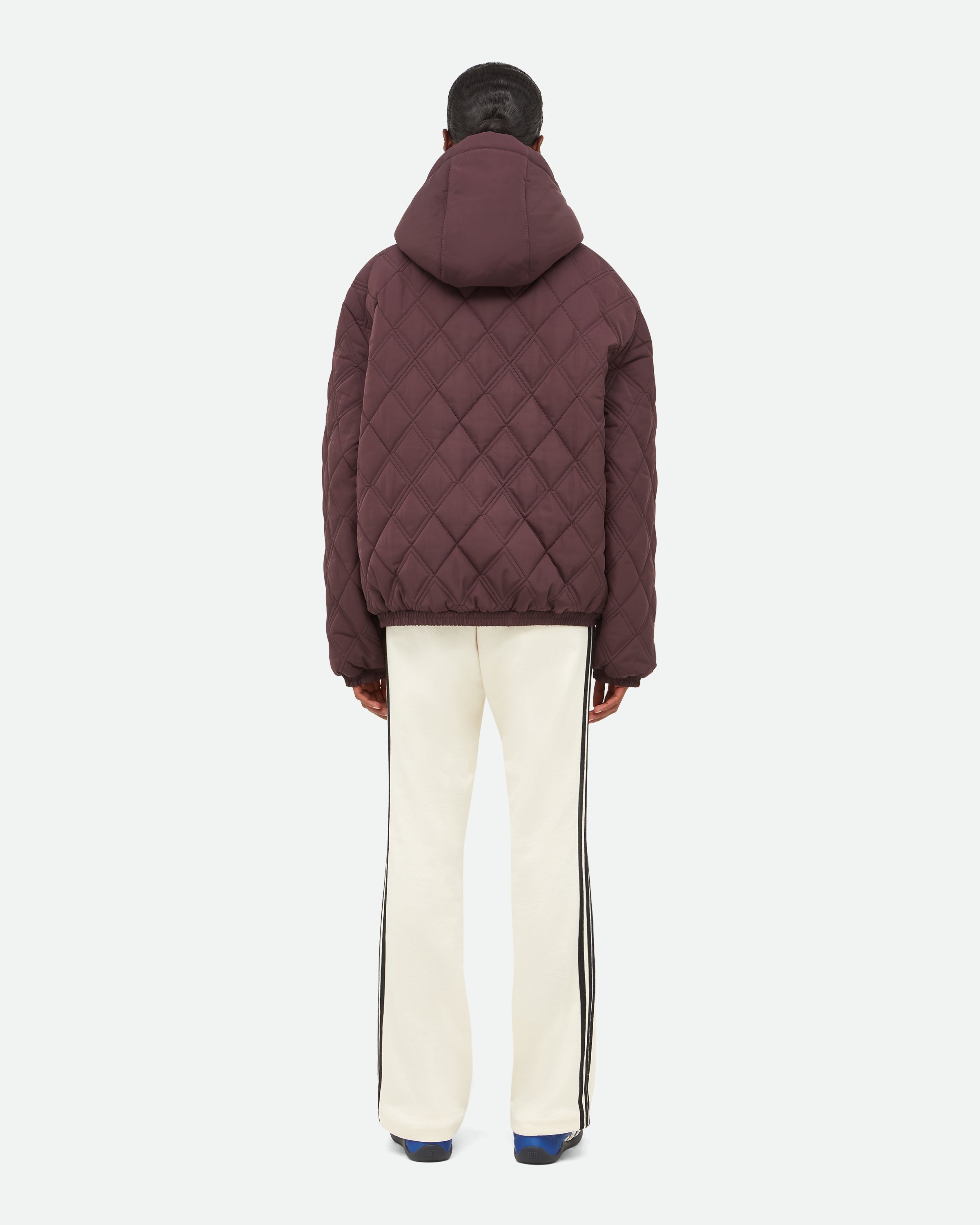 adidas Originals by Wales Bonner Quilted Jacket